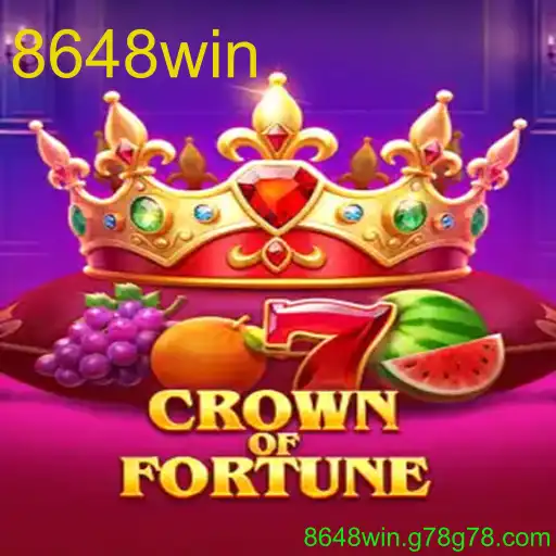 CrownofFortune: A Revolução dos Jogos de Tabuleiro