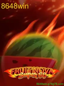 Descubra o Fascinante Mundo de FruitNovaSuper60