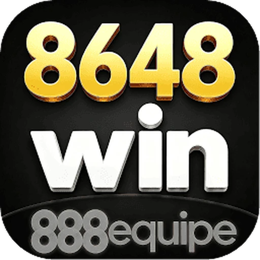 8648win - Explorando o Universo de FlyingCaiShen Logo